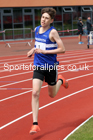 800 metres, 2021 Northumberland, Durham and Cleveland Schools. Photo: David T. Hewitson/Sports for All Pics